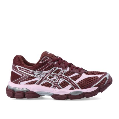 Asics Gel-cumulus 16 Port Royal/port Royal
