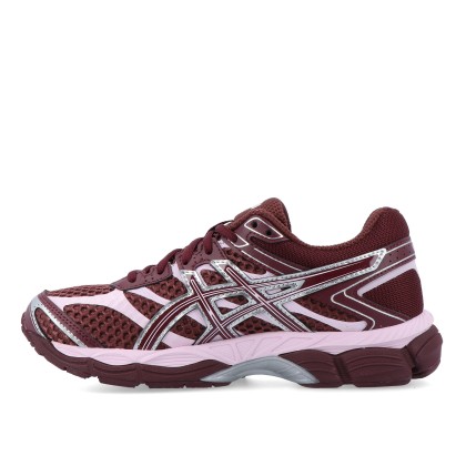 Asics Gel-cumulus 16 Port Royal/port Royal