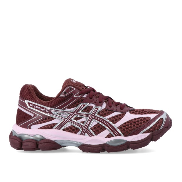 Asics Gel-cumulus 16 Port Royal/port Royal