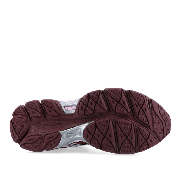 Asics Gel-cumulus 16 Port Royal/port Royal