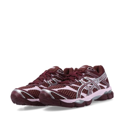 Asics Gel-cumulus 16 Port Royal/port Royal