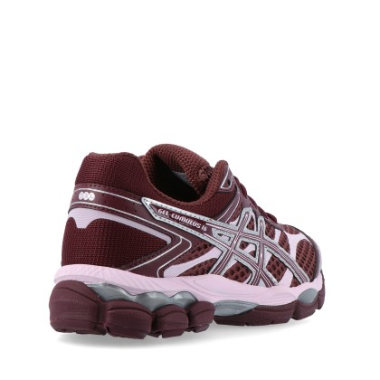 Asics Gel-cumulus 16 Port Royal/port Royal