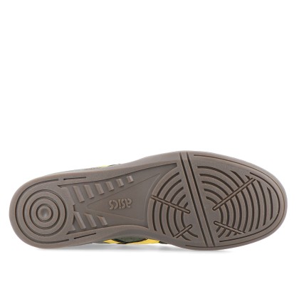Asics Skyhand Og Olive Canvas/tai-chi Yellow