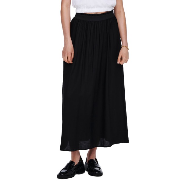 Only Saia Venedig Life Long Black