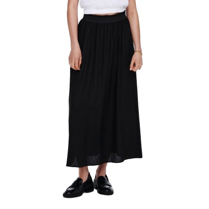 Only Saia Venedig Life Long Black