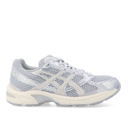 Asics Gel-1130 Cloud Grey/oatmeal