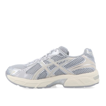 Asics Gel-1130 Cloud Grey/oatmeal