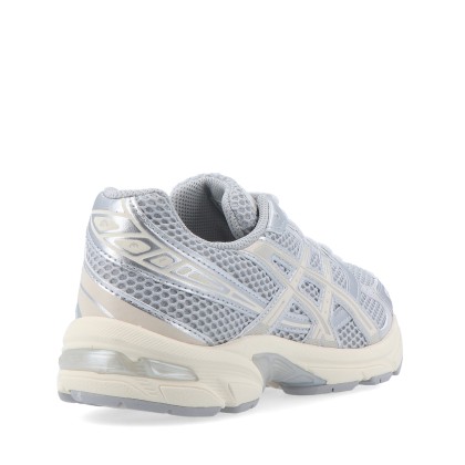 Asics Gel-1130 Cloud Grey/oatmeal