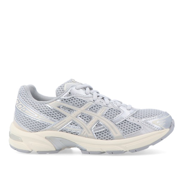 Asics Gel-1130 Cloud Grey/oatmeal