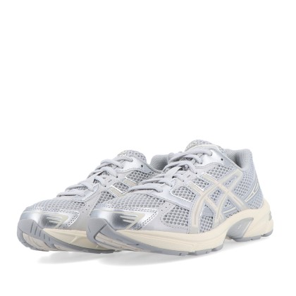 Asics Gel-1130 Cloud Grey/oatmeal