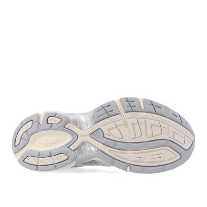 Asics Gel-1130 Cloud Grey/oatmeal