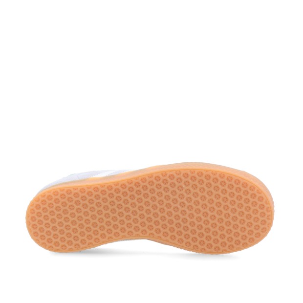 adidas Originals Gazelle C Grey