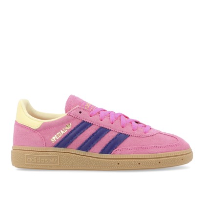 adidas Originals Handball Spezial W Pink