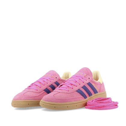 adidas Originals Handball Spezial W Pink