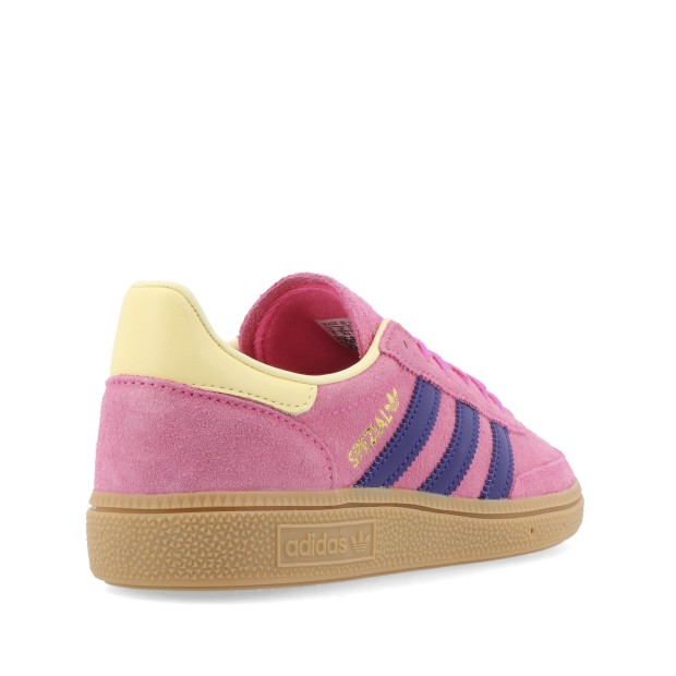 adidas Originals Handball Spezial W Pink