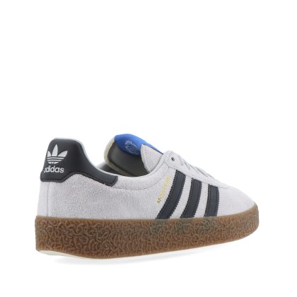 adidas Originals Montreal Rm Grey adidas Originals Montreal Rm Grey