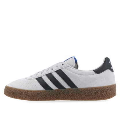 adidas Originals Montreal Rm Grey adidas Originals Montreal Rm Grey