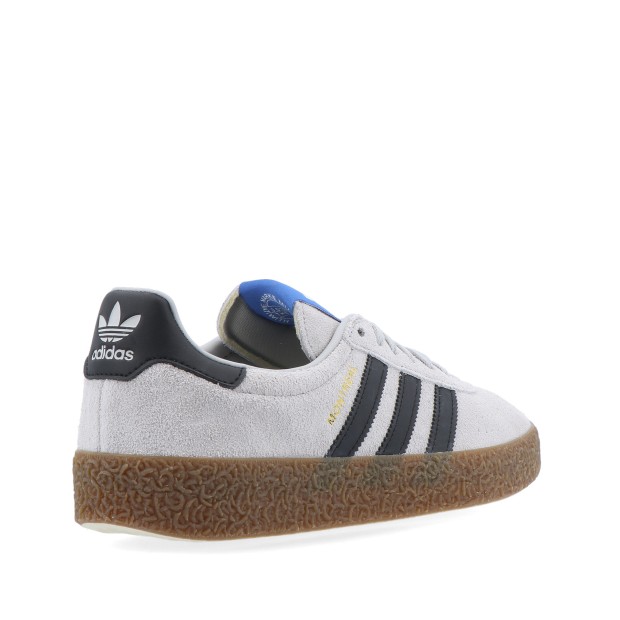 adidas Originals Montreal Rm Grey