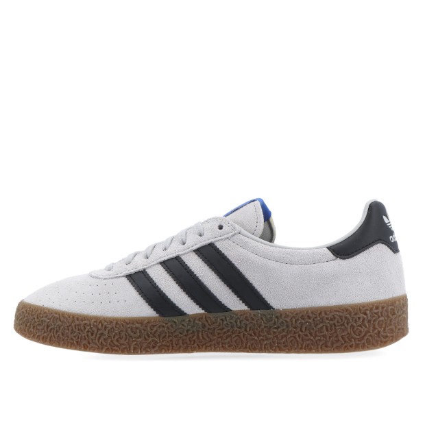 adidas Originals Montreal Rm Grey