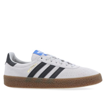 adidas Originals Montreal Rm Grey