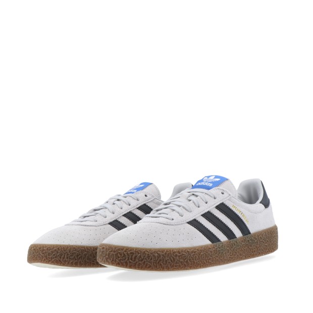 adidas Originals Montreal Rm Grey