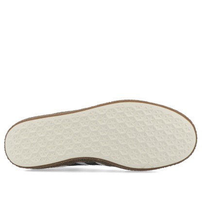 adidas Originals Montreal Rm Grey adidas Originals Montreal Rm Grey