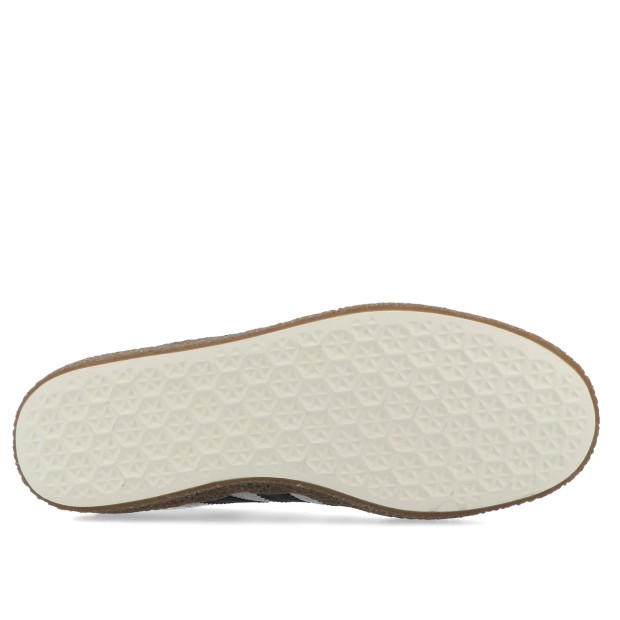 adidas Originals Montreal Rm Grey