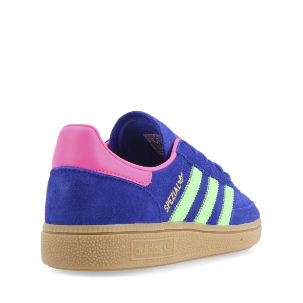 adidas Originals Handball Spezial W Blue