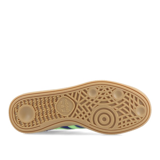 adidas Originals Handball Spezial W Blue