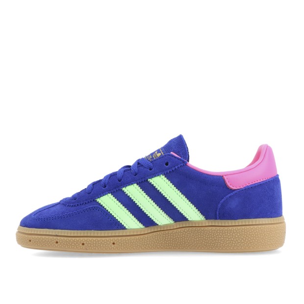 adidas Originals Handball Spezial W Blue