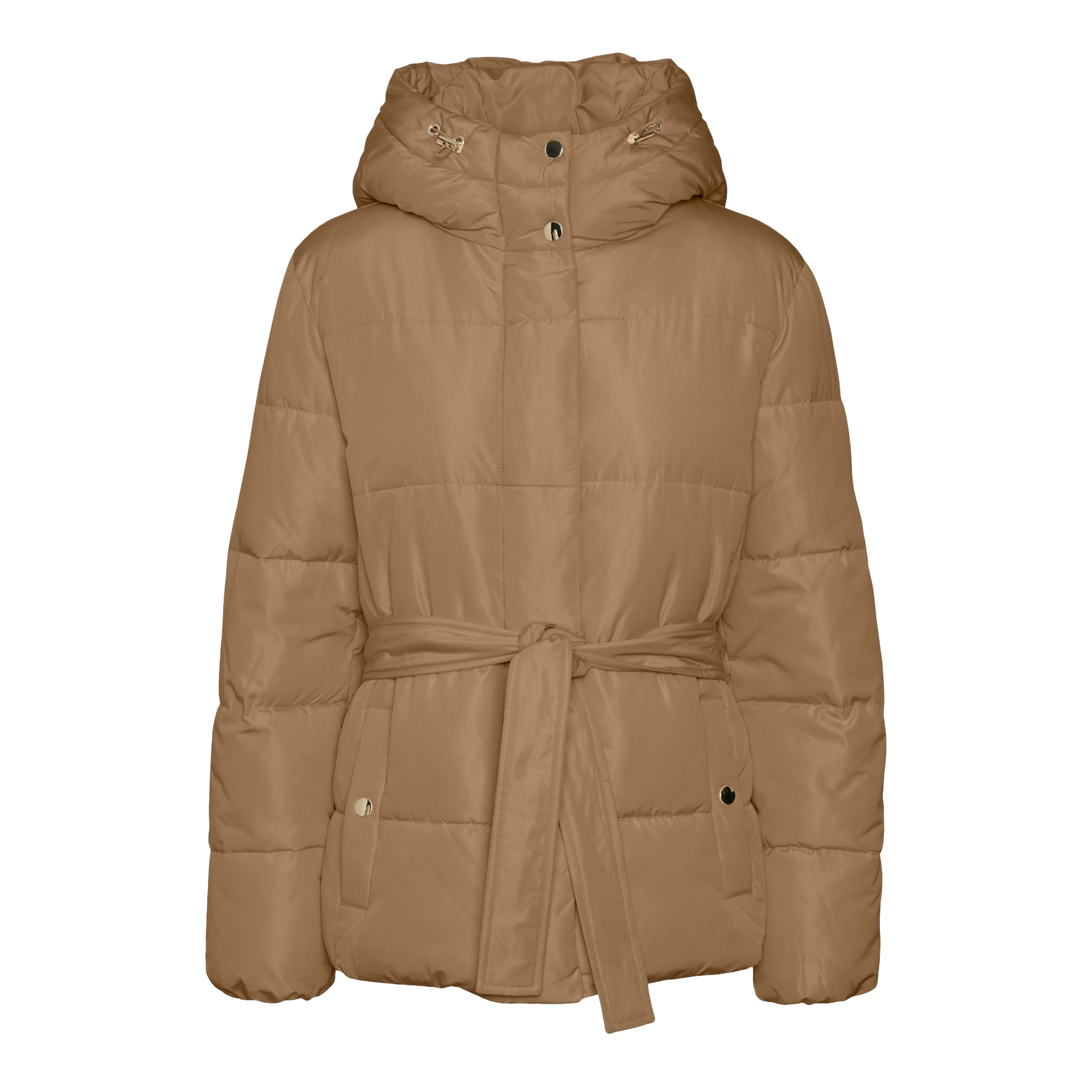 Vero Mod Vmfarah Jacket Ga Tigerseye