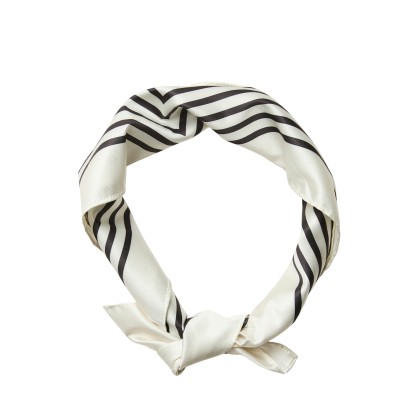 Vero Moda Vmanny Scarf Pristine