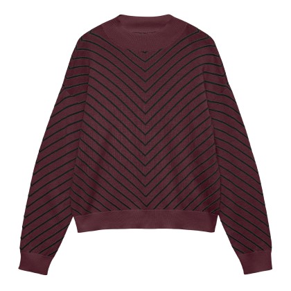 Vero Moda  Camisola Capricorn  Bf Winetasting W