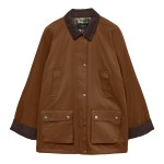 BROWNMINK 010