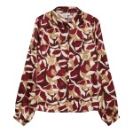 REDSYRAH 010