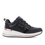 BLK 000