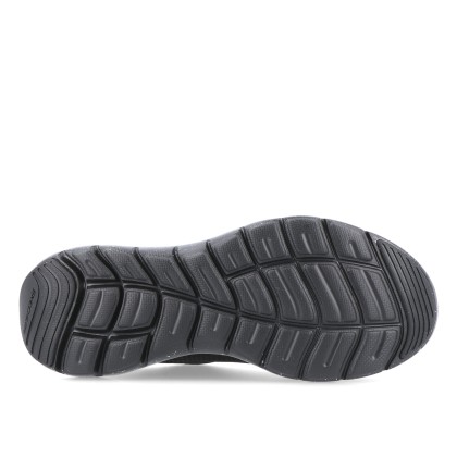 Skechers Flex Appeal 5.0 - Fresh Trek Black