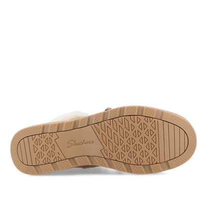 Skechers Park City Chestnut Skechers Park City Chestnut
