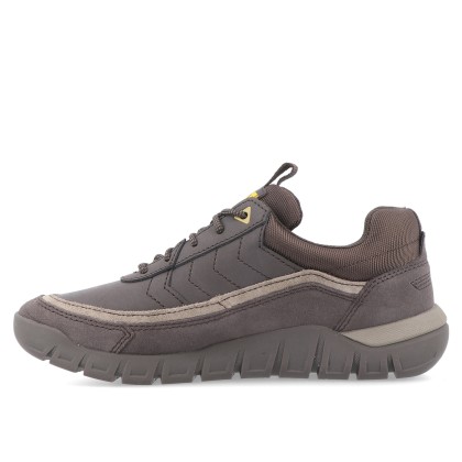 Caterpillar Versage Lo Coffee Bean Caterpillar Versage Lo Coffee Bean