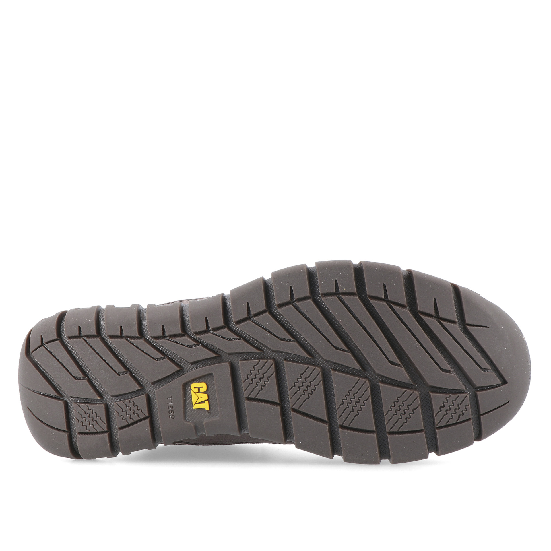 Caterpillar Versage Lo Coffee Bean