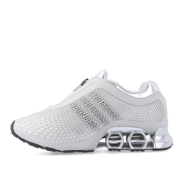 adidas Originals Megaride S2 Grey