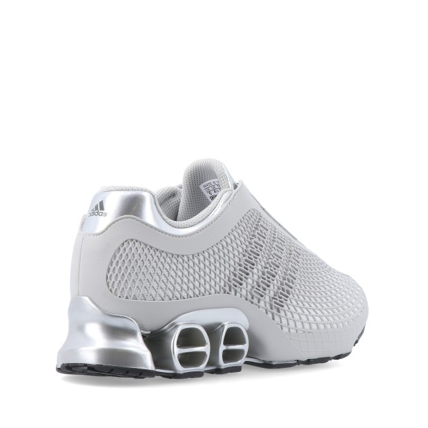 adidas Originals Megaride S2 Grey