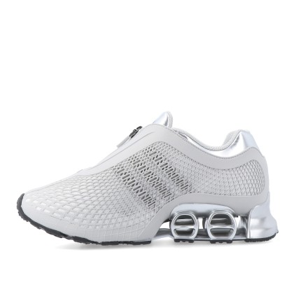 adidas Originals Megaride S2 Grey adidas Originals Megaride S2 Grey