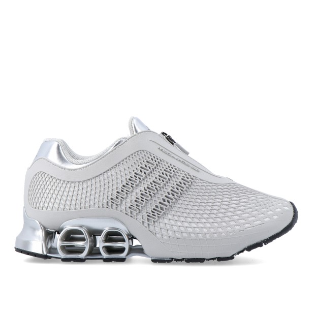 adidas Originals Megaride S2 Grey