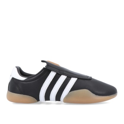 adidas Originals Taekwondo Mei W Core Black / Cloud White / Gum