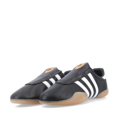 adidas Originals Taekwondo Mei W Core Black / Cloud White / Gum