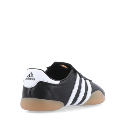 adidas Originals Taekwondo Mei W Core Black / Cloud White / Gum