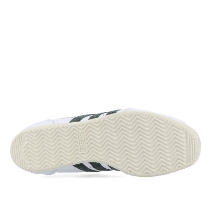 adidas Originals Japan W Cloud White / Collegiate Green / Aurora Ivy adidas Originals Japan W Cloud White / Collegiate Green / Aurora Ivy