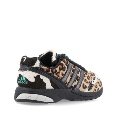 adidas Originals Adizero Adios OG W Core Black / Core Black / Off White