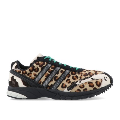 adidas Originals Adizero Adios OG W Core Black / Core Black / Off White
